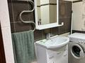 3-комнатная квартира · 89 м² · 4/5 этаж, мкр Жети Казына, Сагынбай Нургалиев за 32 млн ₸ в Атырау — фото 18