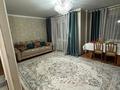 3-комнатная квартира · 89 м² · 4/5 этаж, мкр Жети Казына, Сагынбай Нургалиев за 32 млн ₸ в Атырау — фото 2