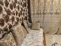 3-комнатная квартира · 89 м² · 4/5 этаж, мкр Жети Казына, Сагынбай Нургалиев за 32 млн ₸ в Атырау — фото 20