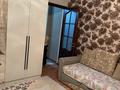 3-комнатная квартира · 89 м² · 4/5 этаж, мкр Жети Казына, Сагынбай Нургалиев за 32 млн ₸ в Атырау — фото 22