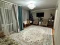 3-комнатная квартира · 89 м² · 4/5 этаж, мкр Жети Казына, Сагынбай Нургалиев за 32 млн ₸ в Атырау — фото 5