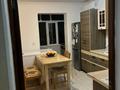 3-комнатная квартира · 89 м² · 4/5 этаж, мкр Жети Казына, Сагынбай Нургалиев за 32 млн ₸ в Атырау — фото 7