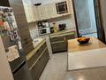 3-комнатная квартира · 89 м² · 4/5 этаж, мкр Жети Казына, Сагынбай Нургалиев за 32 млн ₸ в Атырау — фото 9