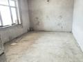 Отдельный дом · 6 комнат · 180 м² · 10 сот., Б. Майлин 10/5 за 25 млн ₸ в Туркестане — фото 13