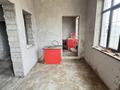 Отдельный дом · 6 комнат · 180 м² · 10 сот., Б. Майлин 10/5 за 25 млн ₸ в Туркестане — фото 14