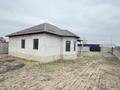 Отдельный дом · 6 комнат · 180 м² · 10 сот., Б. Майлин 10/5 за 25 млн ₸ в Туркестане — фото 3