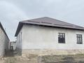 Отдельный дом · 6 комнат · 180 м² · 10 сот., Б. Майлин 10/5 за 25 млн ₸ в Туркестане — фото 5