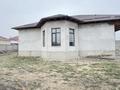 Отдельный дом · 6 комнат · 180 м² · 10 сот., Б. Майлин 10/5 за 25 млн ₸ в Туркестане — фото 6