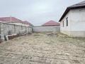 Отдельный дом · 6 комнат · 180 м² · 10 сот., Б. Майлин 10/5 за 25 млн ₸ в Туркестане — фото 7