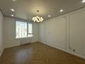 2-бөлмелі пәтер · 61.5 м² · 6/9 қабат, Е 900 8, бағасы: 62 млн ₸ в Астане, Нура р-н