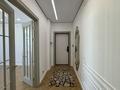 2-бөлмелі пәтер · 61.5 м² · 6/9 қабат, Е 900 8, бағасы: 62 млн ₸ в Астане, Нура р-н — фото 10