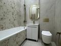 2-бөлмелі пәтер · 61.5 м² · 6/9 қабат, Е 900 8, бағасы: 62 млн ₸ в Астане, Нура р-н — фото 11