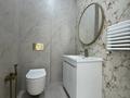 2-бөлмелі пәтер · 61.5 м² · 6/9 қабат, Е 900 8, бағасы: 62 млн ₸ в Астане, Нура р-н — фото 12