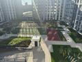 2-бөлмелі пәтер · 61.5 м² · 6/9 қабат, Е 900 8, бағасы: 62 млн ₸ в Астане, Нура р-н — фото 13