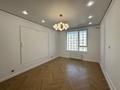 2-бөлмелі пәтер · 61.5 м² · 6/9 қабат, Е 900 8, бағасы: 62 млн ₸ в Астане, Нура р-н — фото 2
