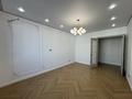2-бөлмелі пәтер · 61.5 м² · 6/9 қабат, Е 900 8, бағасы: 62 млн ₸ в Астане, Нура р-н — фото 3