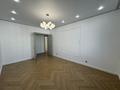 2-бөлмелі пәтер · 61.5 м² · 6/9 қабат, Е 900 8, бағасы: 62 млн ₸ в Астане, Нура р-н — фото 4