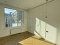 2-бөлмелі пәтер · 61.5 м² · 6/9 қабат, Е 900 8, бағасы: 62 млн ₸ в Астане, Нура р-н — фото 5