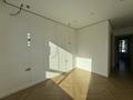 2-бөлмелі пәтер · 61.5 м² · 6/9 қабат, Е 900 8, бағасы: 62 млн ₸ в Астане, Нура р-н — фото 6