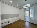 2-бөлмелі пәтер · 61.5 м² · 6/9 қабат, Е 900 8, бағасы: 62 млн ₸ в Астане, Нура р-н — фото 7