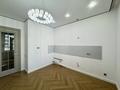 2-бөлмелі пәтер · 61.5 м² · 6/9 қабат, Е 900 8, бағасы: 62 млн ₸ в Астане, Нура р-н — фото 8