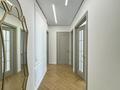 2-бөлмелі пәтер · 61.5 м² · 6/9 қабат, Е 900 8, бағасы: 62 млн ₸ в Астане, Нура р-н — фото 9