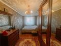4-комнатная квартира · 75 м² · 3/5 этаж, мкр Новый Город, Мкр Новый Город ул. Крамского — Экономический университет за 26.5 млн ₸ в Караганде, Казыбек би р-н