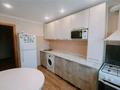 4-комнатная квартира · 75 м² · 3/5 этаж, мкр Новый Город, Мкр Новый Город ул. Крамского — Экономический университет за 26.5 млн ₸ в Караганде, Казыбек би р-н — фото 4