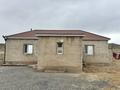 3-комнатная квартира · 200 м² · 1 этаж, Шетпе1 249/2 за 3 млн ₸