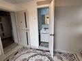 3-комнатная квартира · 200 м² · 1 этаж, Шетпе1 249/2 за 3 млн ₸ — фото 5