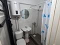 1-комнатная квартира · 32 м² · 1/4 этаж, мкр Гарышкер — Рядом ЖгУ, коммунальный , супер маркет Магнит за 130 000 ₸ в Талдыкоргане — фото 3