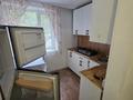 1-комнатная квартира · 32 м² · 1/4 этаж, мкр Гарышкер — Рядом ЖгУ, коммунальный , супер маркет Магнит за 130 000 ₸ в Талдыкоргане — фото 5
