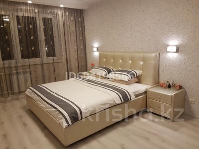 1-комнатная квартира · 45 м² · 4/9 этаж, мкр Аксай-4 — Саина жубанова за 14 000 ₸ в Алматы, Ауэзовский р-н