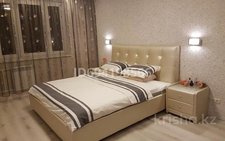 1-комнатная квартира · 45 м² · 4/9 этаж, мкр Аксай-4 — Саина жубанова за 14 000 ₸ в Алматы, Ауэзовский р-н — фото 2