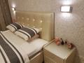 1-комнатная квартира · 45 м² · 4/9 этаж, мкр Аксай-4 — Саина жубанова за 14 000 ₸ в Алматы, Ауэзовский р-н — фото 2