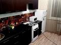 1-комнатная квартира · 45 м² · 4/9 этаж, мкр Аксай-4 — Саина жубанова за 14 000 ₸ в Алматы, Ауэзовский р-н — фото 3