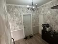 1-комнатная квартира · 45 м² · 4/9 этаж, мкр Аксай-4 — Саина жубанова за 14 000 ₸ в Алматы, Ауэзовский р-н — фото 4