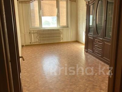 4-комнатная квартира · 100 м² · 4/5 этаж, 27-й мкр 47 за 22.5 млн ₸ в Актау