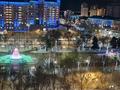 1-комнатная квартира · 42 м² · 11/12 этаж, Казахстан 70 за 16 500 ₸ в Усть-Каменогорске — фото 9