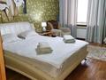 1-комнатная квартира · 42 м² · 11/12 этаж, Казахстан 70 за 16 500 ₸ в Усть-Каменогорске — фото 2