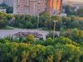 1-комнатная квартира · 42 м² · 11/12 этаж, Казахстан 70 за 16 500 ₸ в Усть-Каменогорске — фото 4