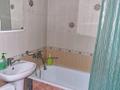 1-комнатная квартира · 42 м² · 11/12 этаж, Казахстан 70 за 16 500 ₸ в Усть-Каменогорске — фото 5