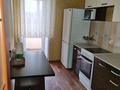 1-комнатная квартира · 42 м² · 11/12 этаж, Казахстан 70 за 16 500 ₸ в Усть-Каменогорске — фото 6