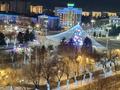 1-комнатная квартира · 42 м² · 11/12 этаж, Казахстан 70 за 16 500 ₸ в Усть-Каменогорске — фото 8