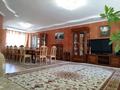 Отдельный дом · 8 комнат · 423 м² · 20 сот., Энергетиков за 48 млн 〒 в Актобе, жилой массив Жилянка — фото 4