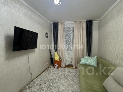 1-комнатная квартира · 34 м² · 3/5 этаж, ЖМ Лесная поляна 34 за 170 000 ₸ в Косшы