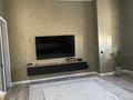 3-бөлмелі пәтер · 105.1 м² · 11/14 қабат, 16-й мкр 67 — Трк Актау рядом школа, бағасы: 45.5 млн ₸ — фото 10