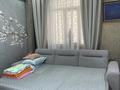 3-бөлмелі пәтер · 105.1 м² · 11/14 қабат, 16-й мкр 67 — Трк Актау рядом школа, бағасы: 45.5 млн ₸ — фото 11