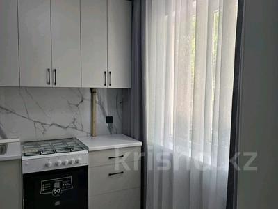 2-бөлмелі пәтер, 48 м², 2/4 қабат, Улугбека, Мкр 3 43 — Парк Фэмили, между Алтынсарина и Саина, бағасы: 45 млн 〒 в Алматы, Ауэзовский р-н