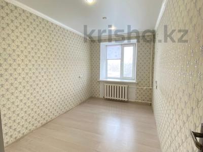 4-комнатная квартира · 71 м² · 3/3 этаж, Кунаева 72 за ~ 16.6 млн ₸ в Экибастузе